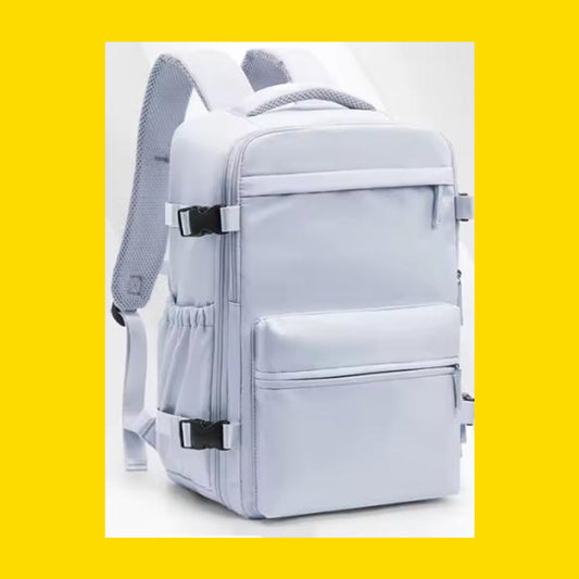 Zaino Viaggio - Martesastore™