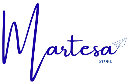 Martesastore